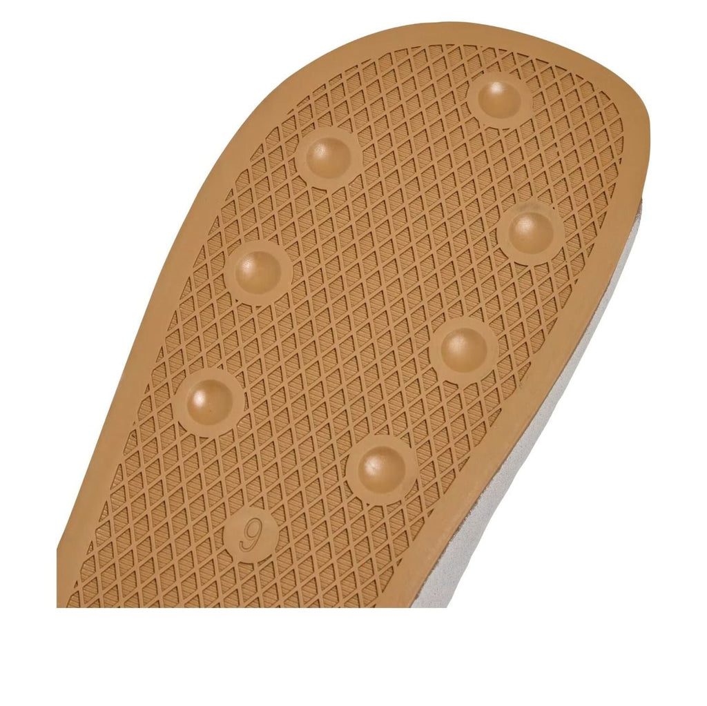 adidas Adimule Slides 'Grey Two Chalk White' (LC0422)