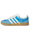 adidas x Bad Bunny Gazelle Indoor 'San Juan' (IF9734)