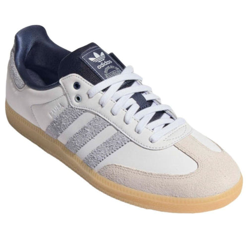adidas Samba OG 'White Pearl Gum' KJ7305