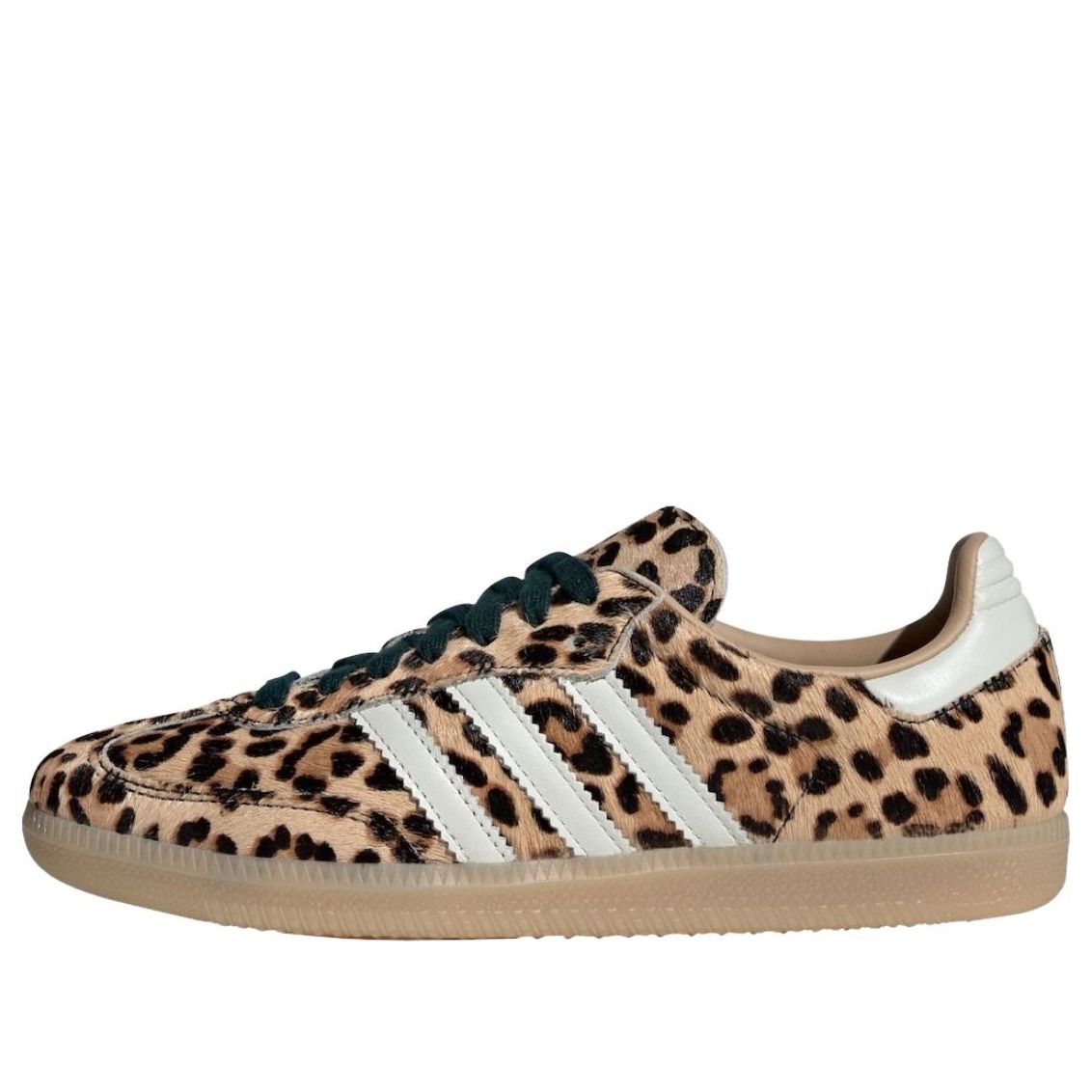 adidas Samba 'Leopard Magic' KI6674