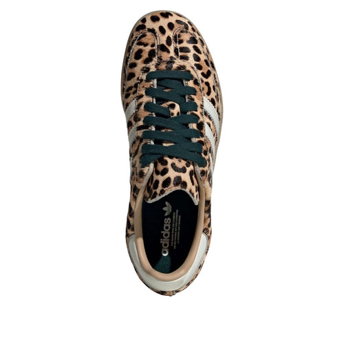 adidas Samba 'Leopard Magic' KI6674