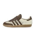 adidas Samba 'Basketweave White' IH9373