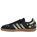 adidas x Liberty London Samba 'Black Gold' IH1331