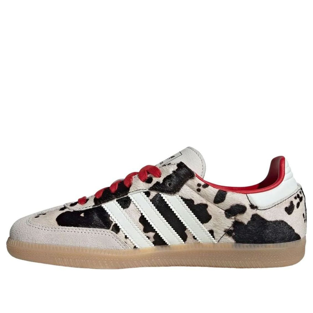 adidas Samba 'Cow Print' KI6956