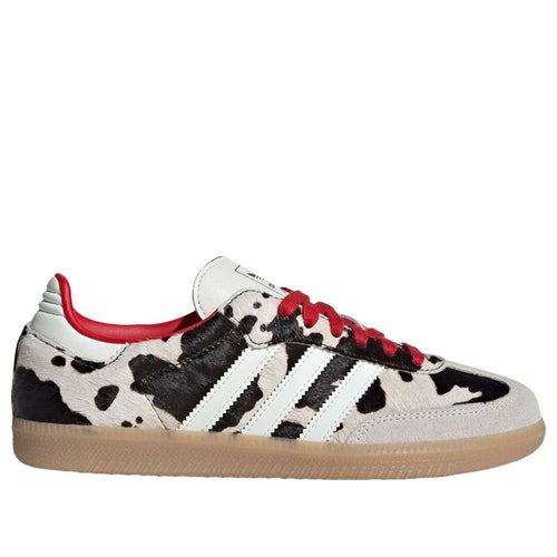 adidas Samba 'Cow Print' KI6956