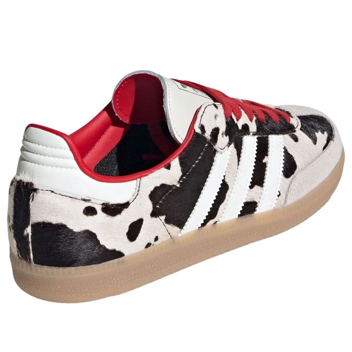 adidas Samba 'Cow Print' KI6956