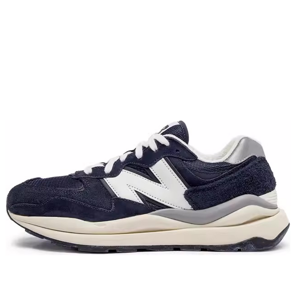 New Balance 57/40 'Eclipse Sea Salt' Men's Sneaker – M5740VLB
