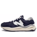 New Balance 57/40 'Eclipse Sea Salt' Men's Sneaker – M5740VLB