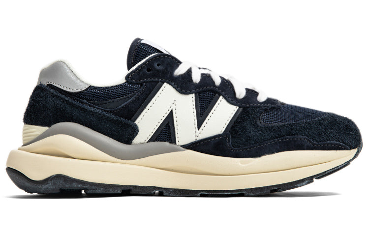 New Balance 57/40 'Eclipse Sea Salt' Men's Sneaker – M5740VLB