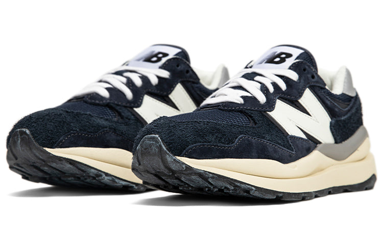 New Balance 57/40 'Eclipse Sea Salt' Men's Sneaker – M5740VLB