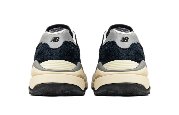 New Balance 57/40 'Eclipse Sea Salt' Men's Sneaker – M5740VLB