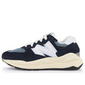 New Balance 57/40 'Team Navy' Men's Sneaker – M5740CD
