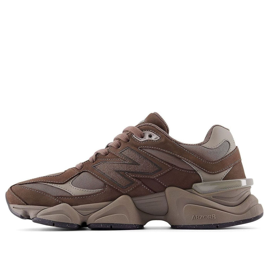New Balance 9060 'Cortado Dockside' Men's Sneaker – U9060493