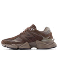 New Balance 9060 'Cortado Dockside' Men's Sneaker – U9060493