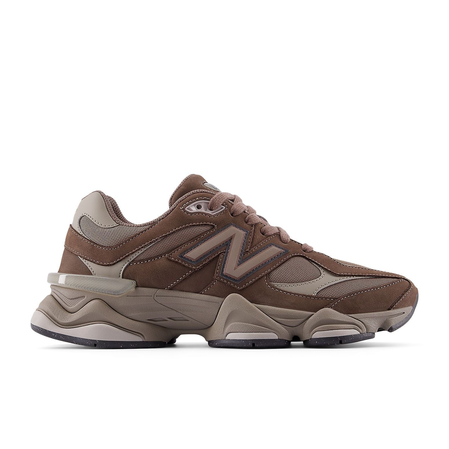 New Balance 9060 'Cortado Dockside' Men's Sneaker – U9060493