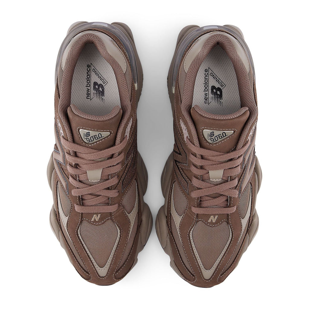 New Balance 9060 'Cortado Dockside' Men's Sneaker – U9060493
