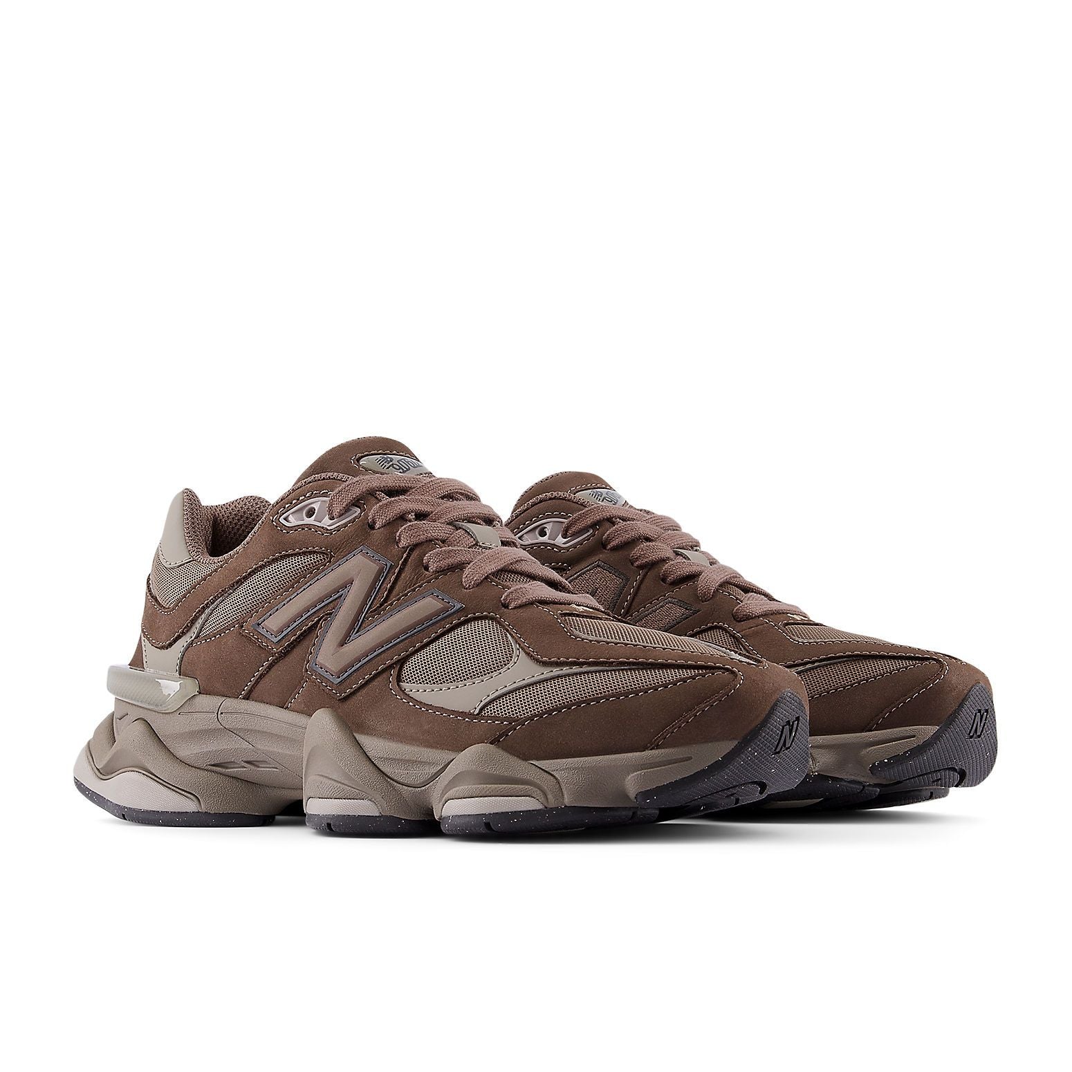 New Balance 9060 'Cortado Dockside' Men's Sneaker – U9060493