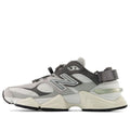 New Balance 9060 'Raincloud Castlerock' Men's Sneaker – U90603FA