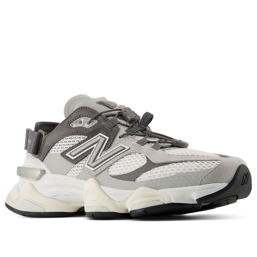 New Balance 9060 'Raincloud Castlerock' Men's Sneaker – U90603FA