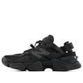 New Balance U9060Sv1 'Black' Men's Sneaker | U90604SC