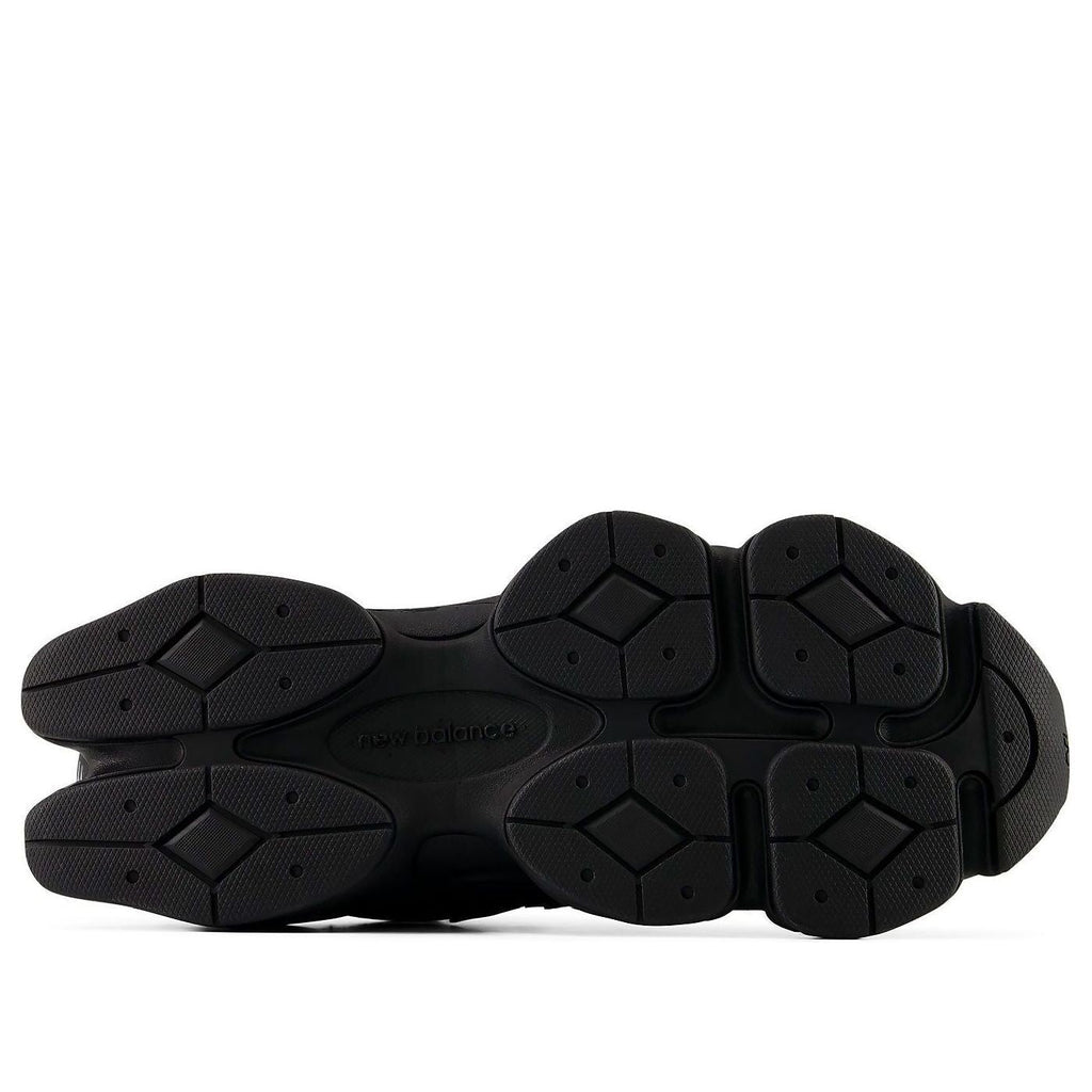 New Balance U9060Sv1 'Black' Men's Sneaker | U90604SC