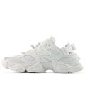 New Balance U9060Sv1 'White' Men's Sneaker | U90606B5