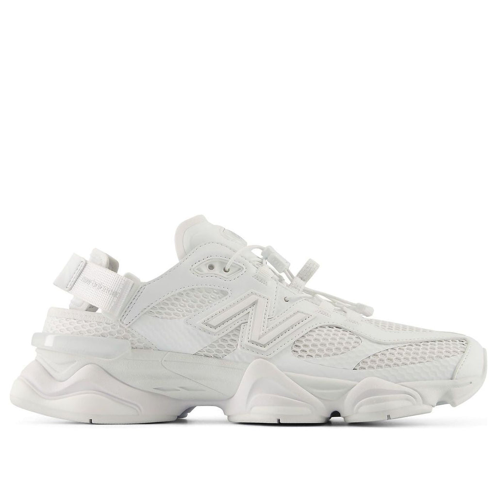 New Balance U9060Sv1 'White' Men's Sneaker | U90606B5