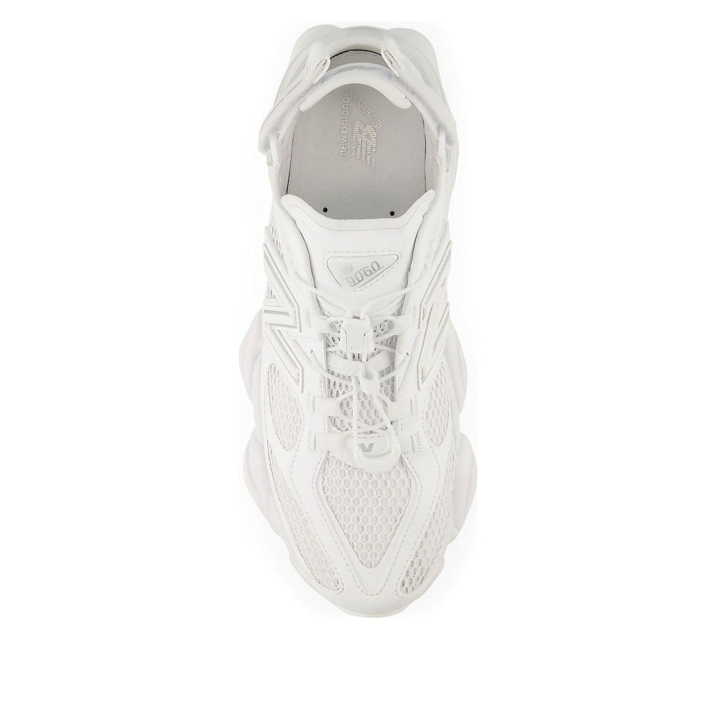 New Balance U9060Sv1 'White' Men's Sneaker | U90606B5
