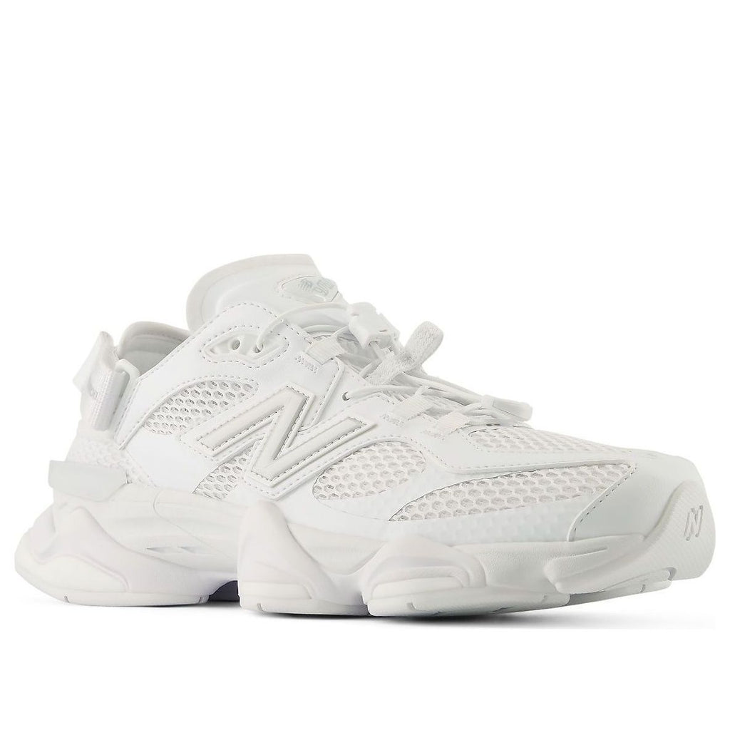 New Balance U9060Sv1 'White' Men's Sneaker | U90606B5
