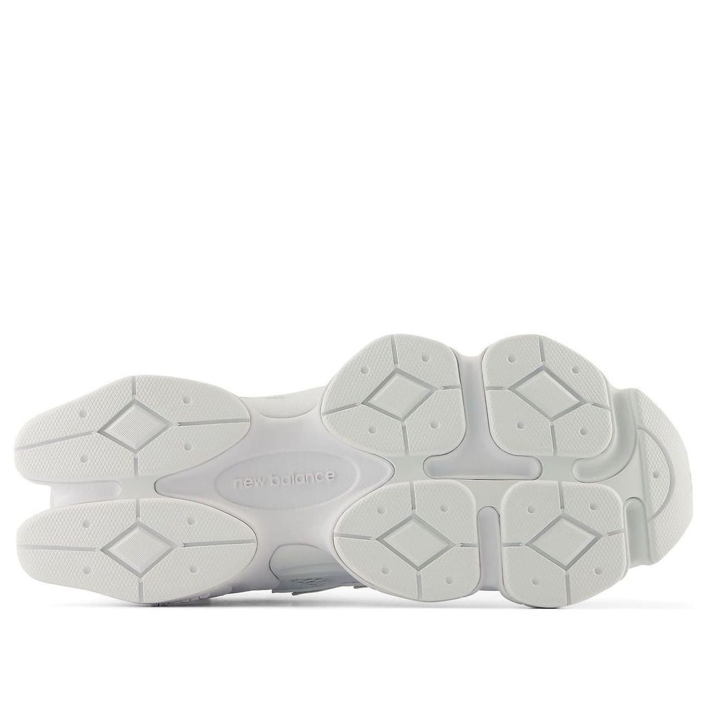 New Balance U9060Sv1 'White' Men's Sneaker | U90606B5
