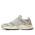 New Balance 9060 'Lone Star Grey Stoneware' Men's Sneaker
