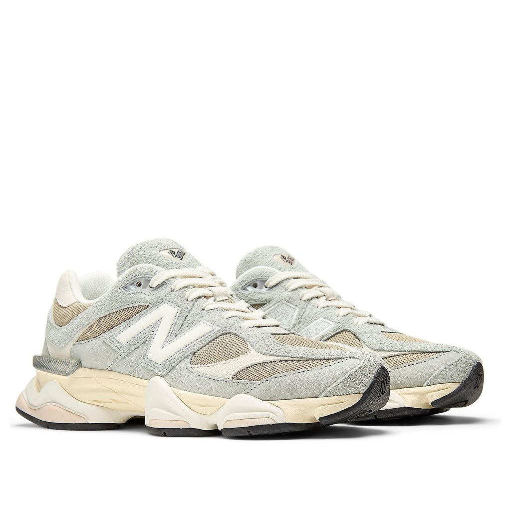 New Balance 9060 'Lone Star Grey Stoneware' Men's Sneaker