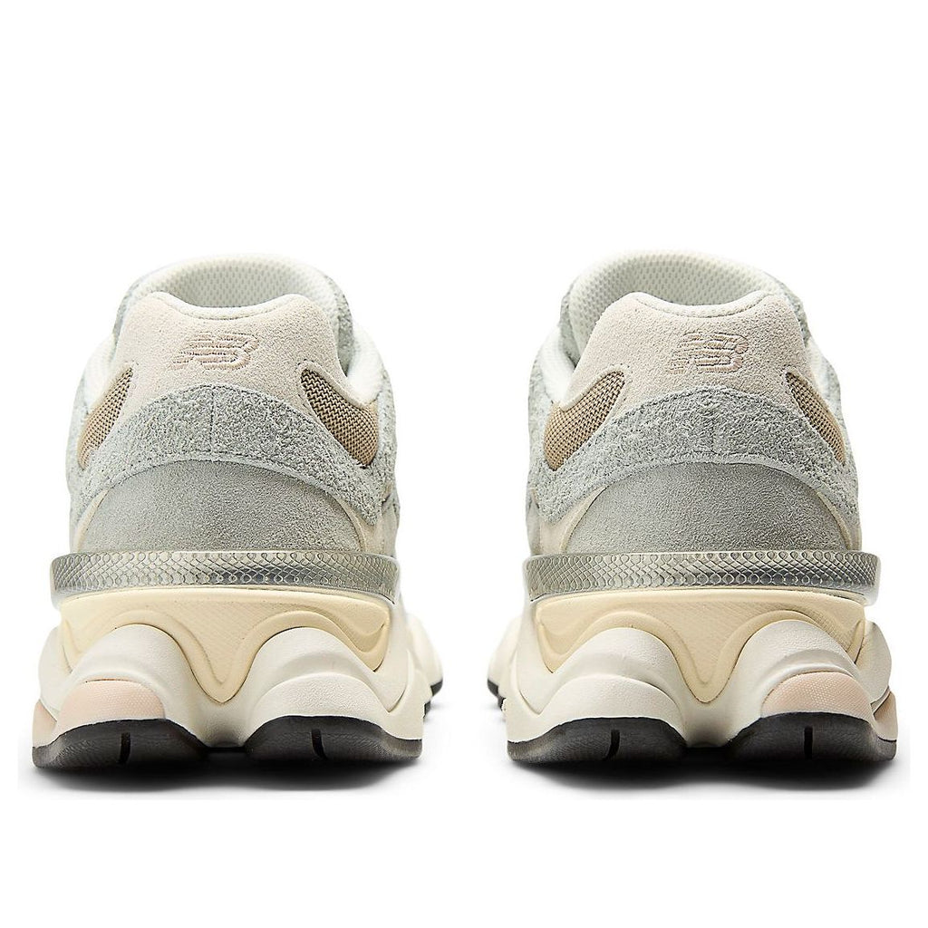 New Balance 9060 'Lone Star Grey Stoneware' Men's Sneaker