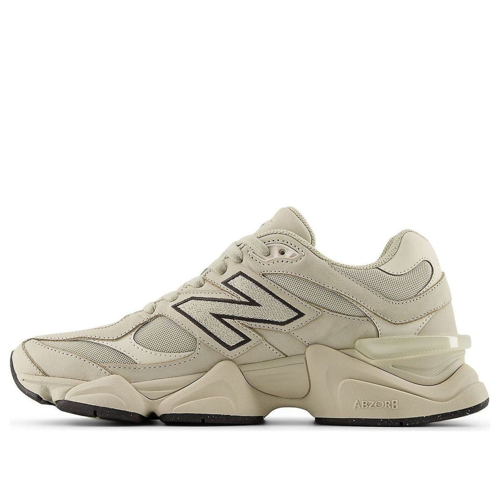 New Balance 9060 'Shipyard Flax' Men's Sneaker