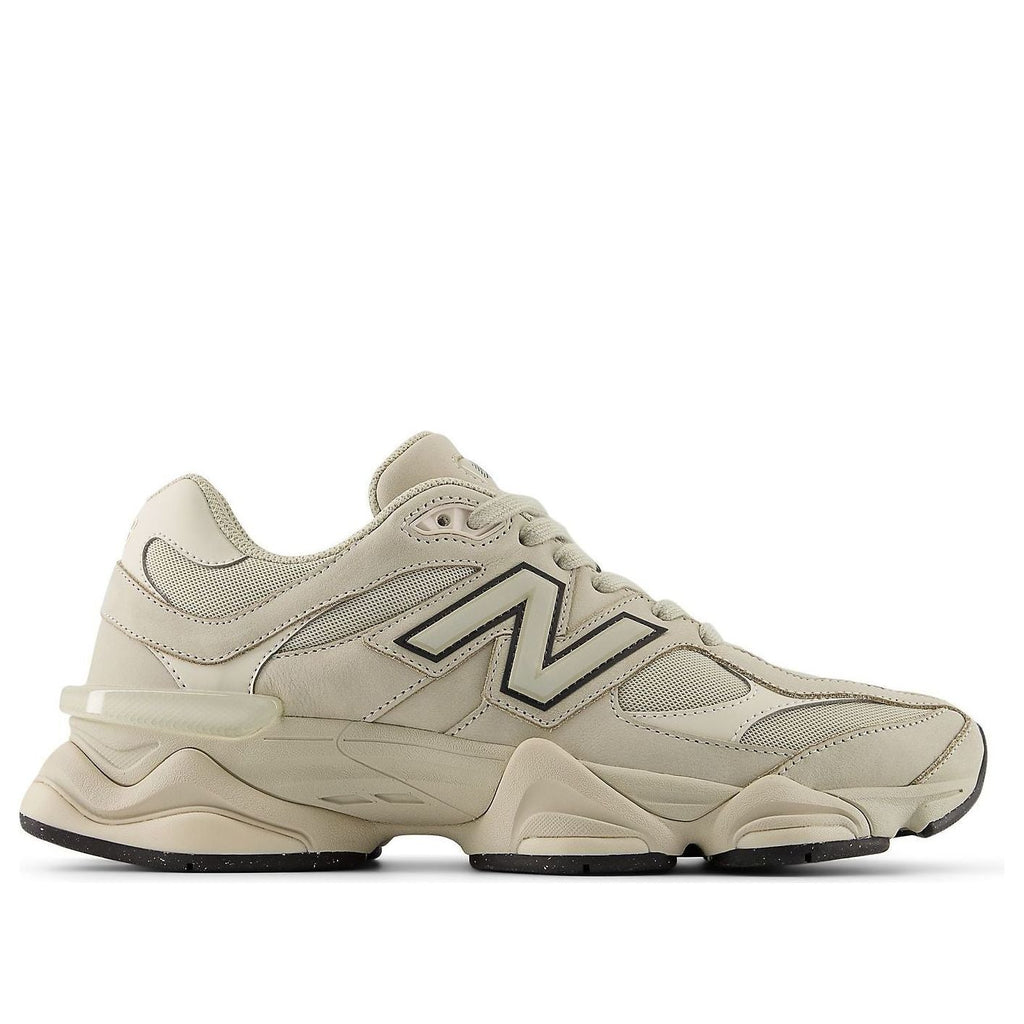 New Balance 9060 'Shipyard Flax' Men's Sneaker