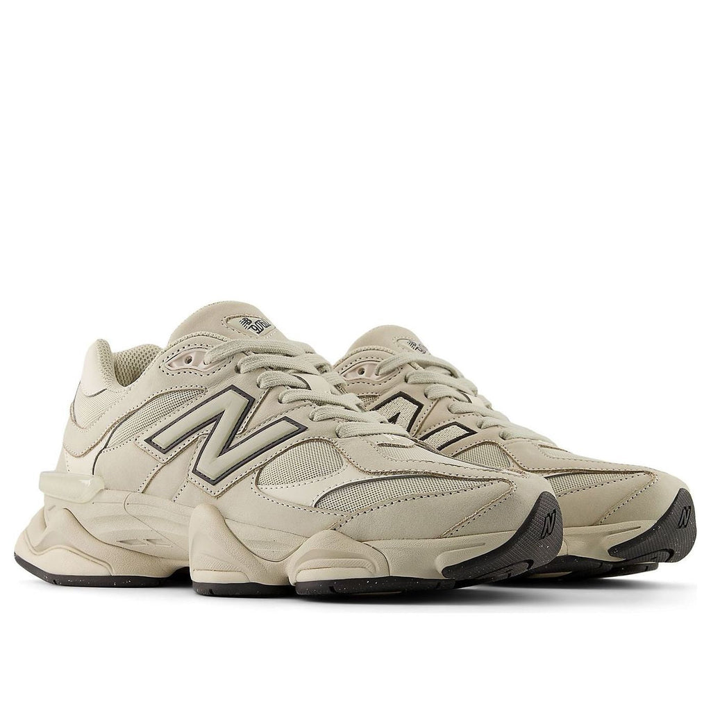 New Balance 9060 'Shipyard Flax' Men's Sneaker