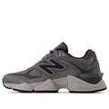 New Balance 9060 'Slate Grey'