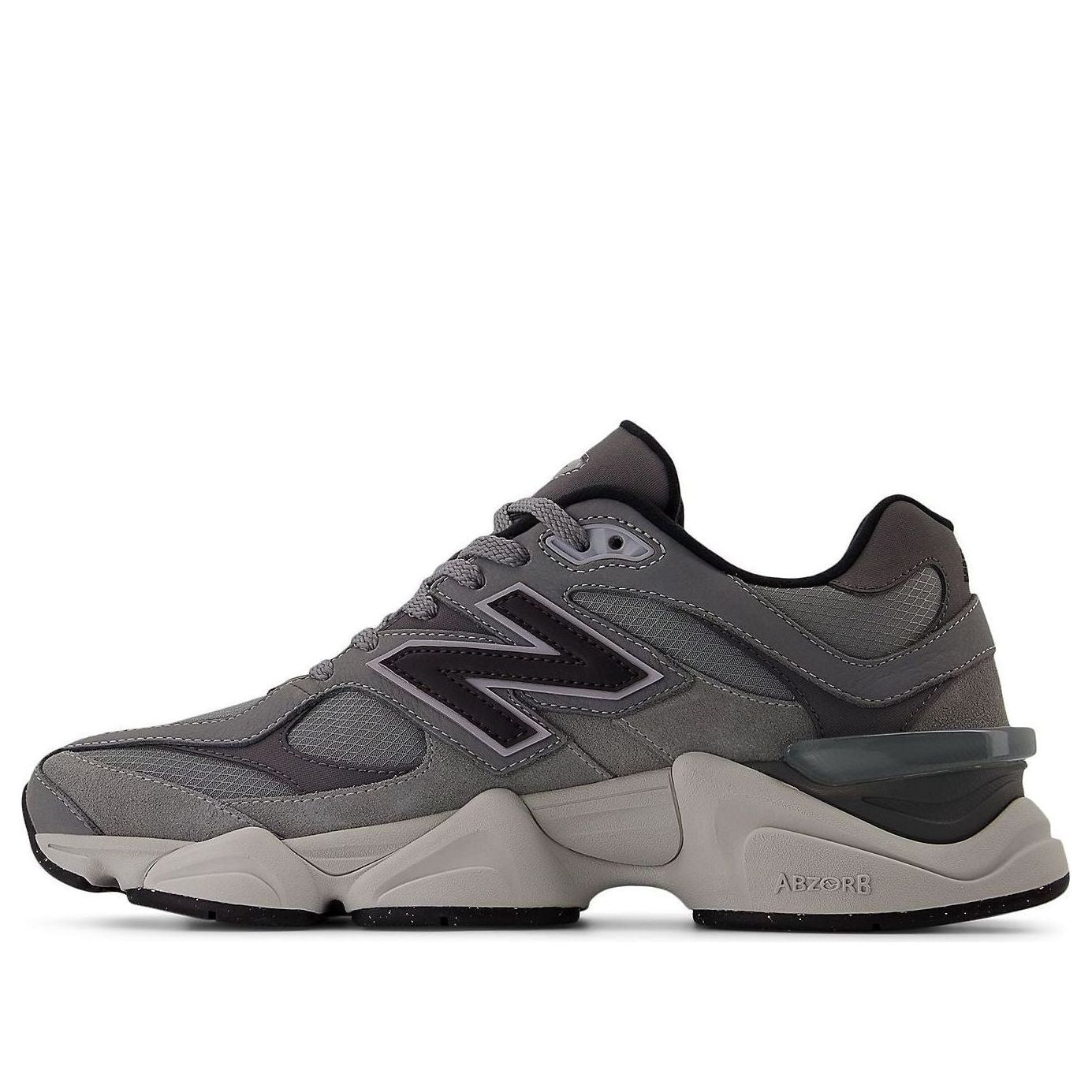 New Balance 9060 'Slate Grey'