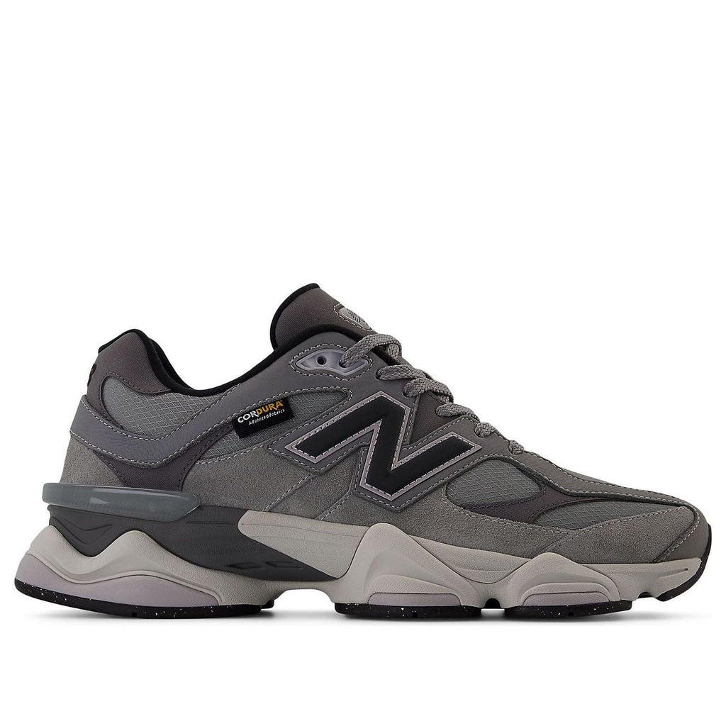 New Balance 9060 'Slate Grey'