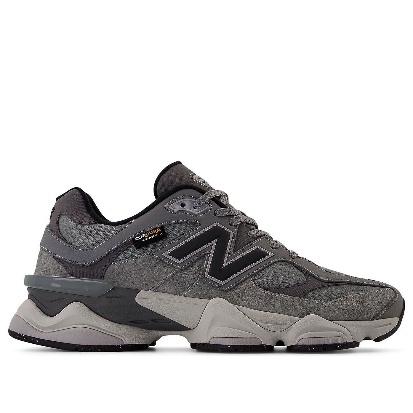 New Balance 9060 'Slate Grey'