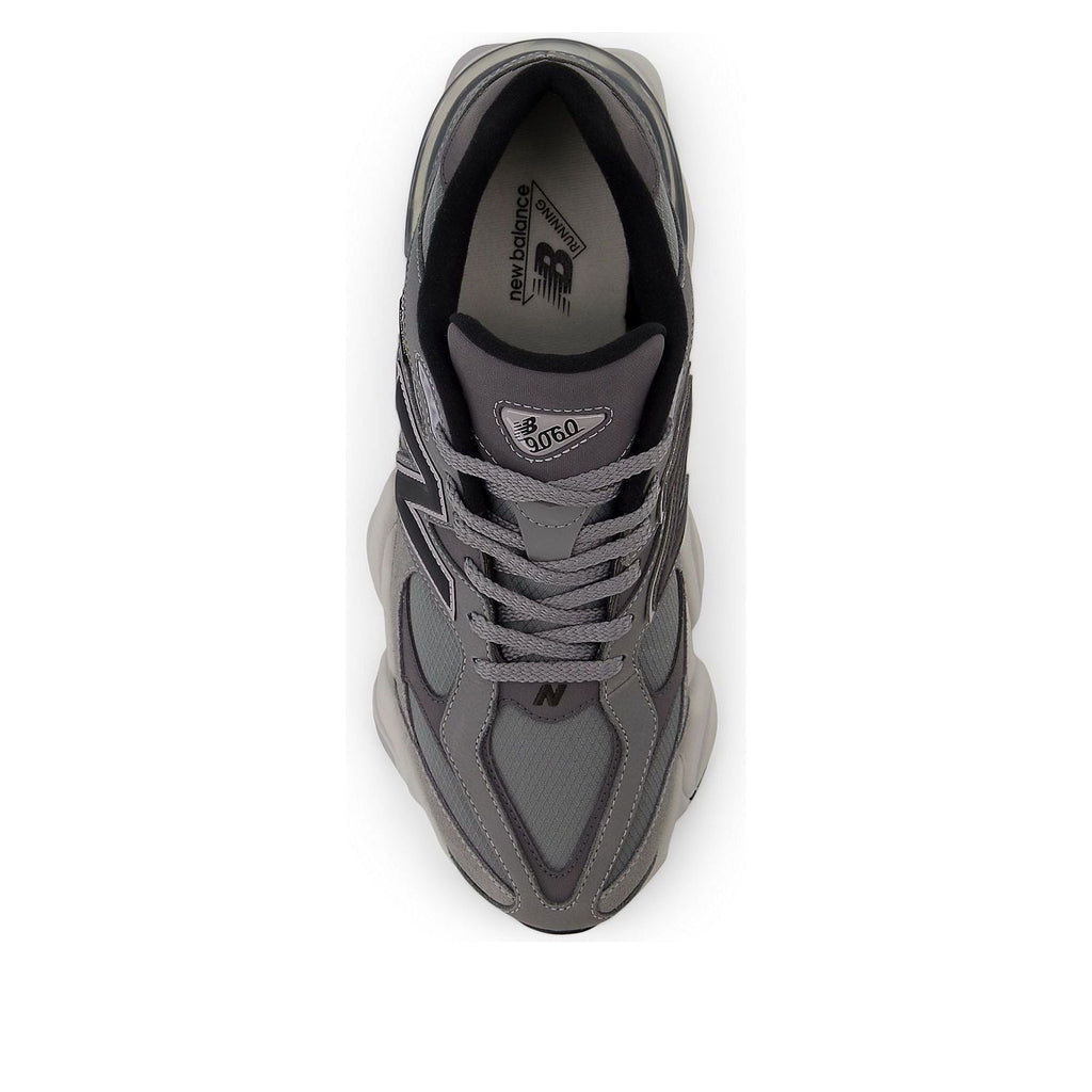 New Balance 9060 'Slate Grey'