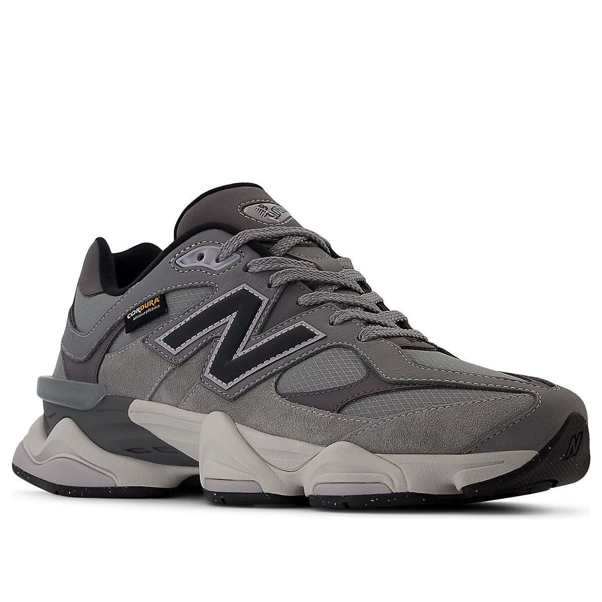 New Balance 9060 'Slate Grey'