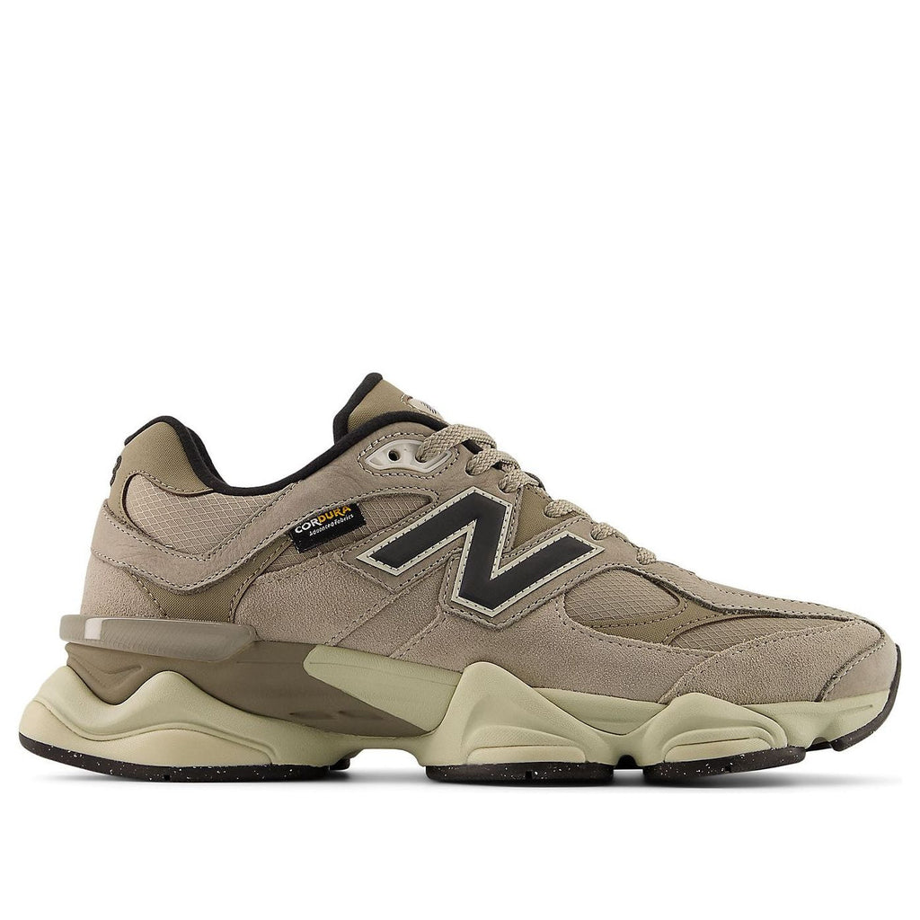 New Balance 9060 'Dry Stone'