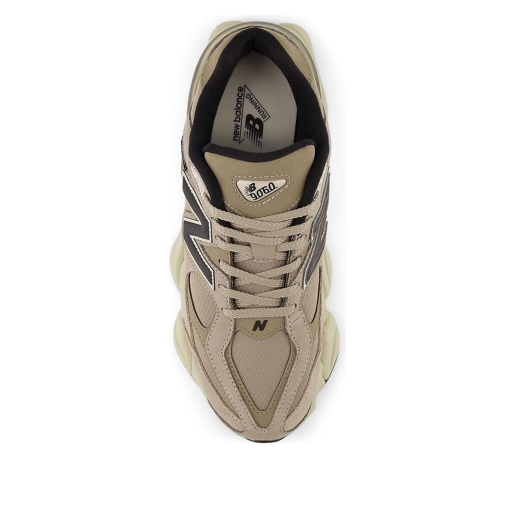 New Balance 9060 'Dry Stone'
