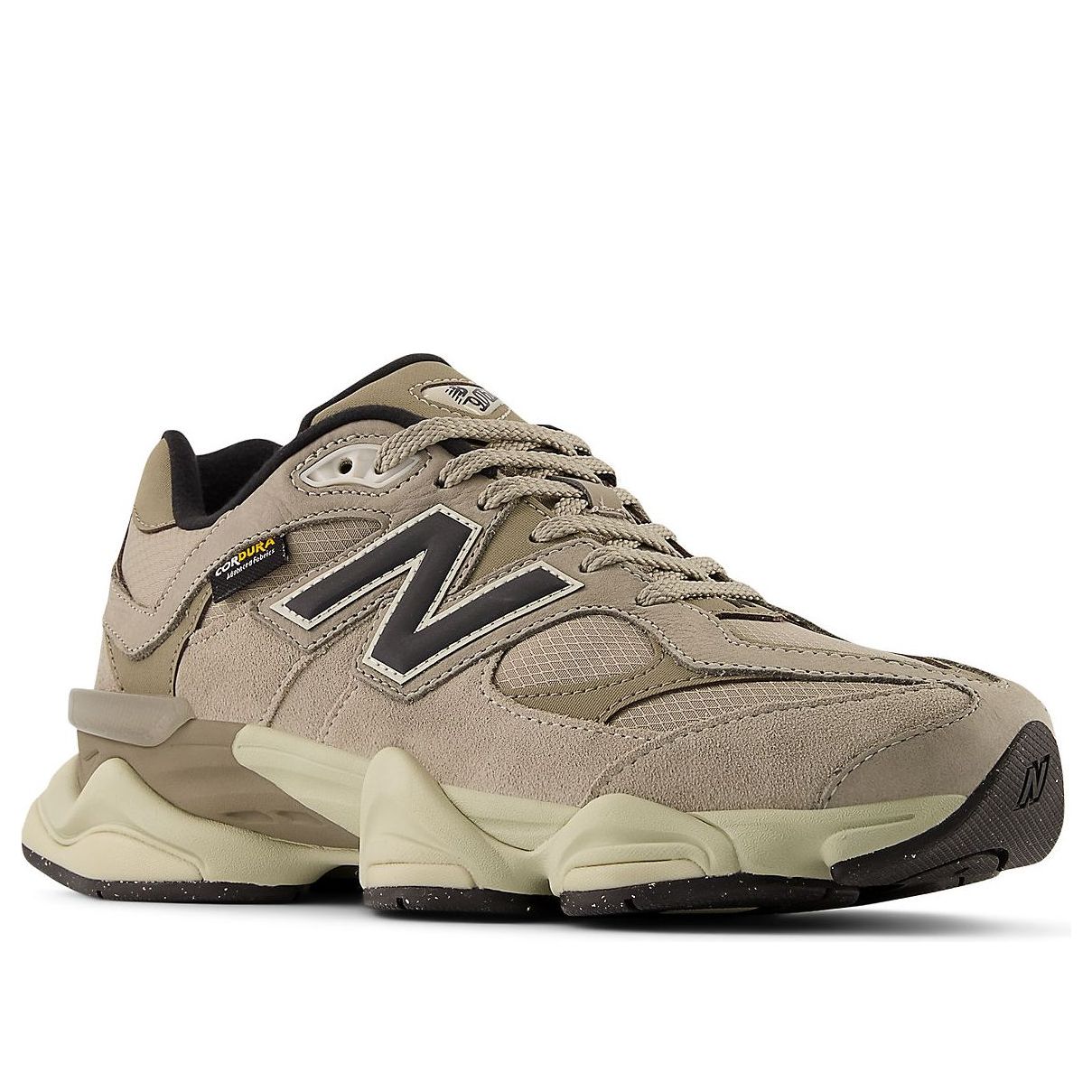 New Balance 9060 'Dry Stone'