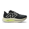 New Balance FuelCell SuperComp Trainer v2 'Black Thirty Watt' WRCXBK3