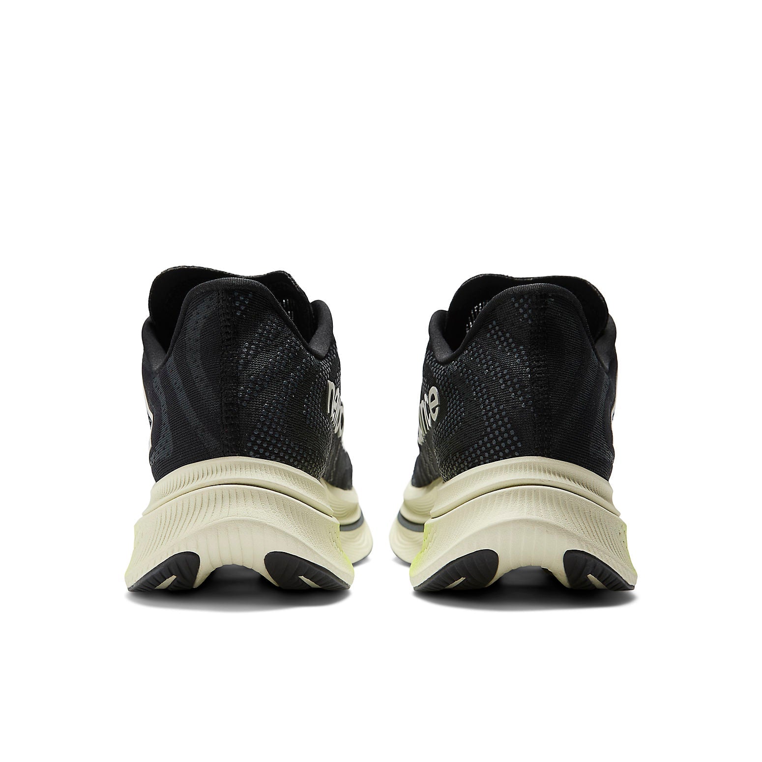 New Balance FuelCell SuperComp Trainer v2 'Black Thirty Watt' WRCXBK3