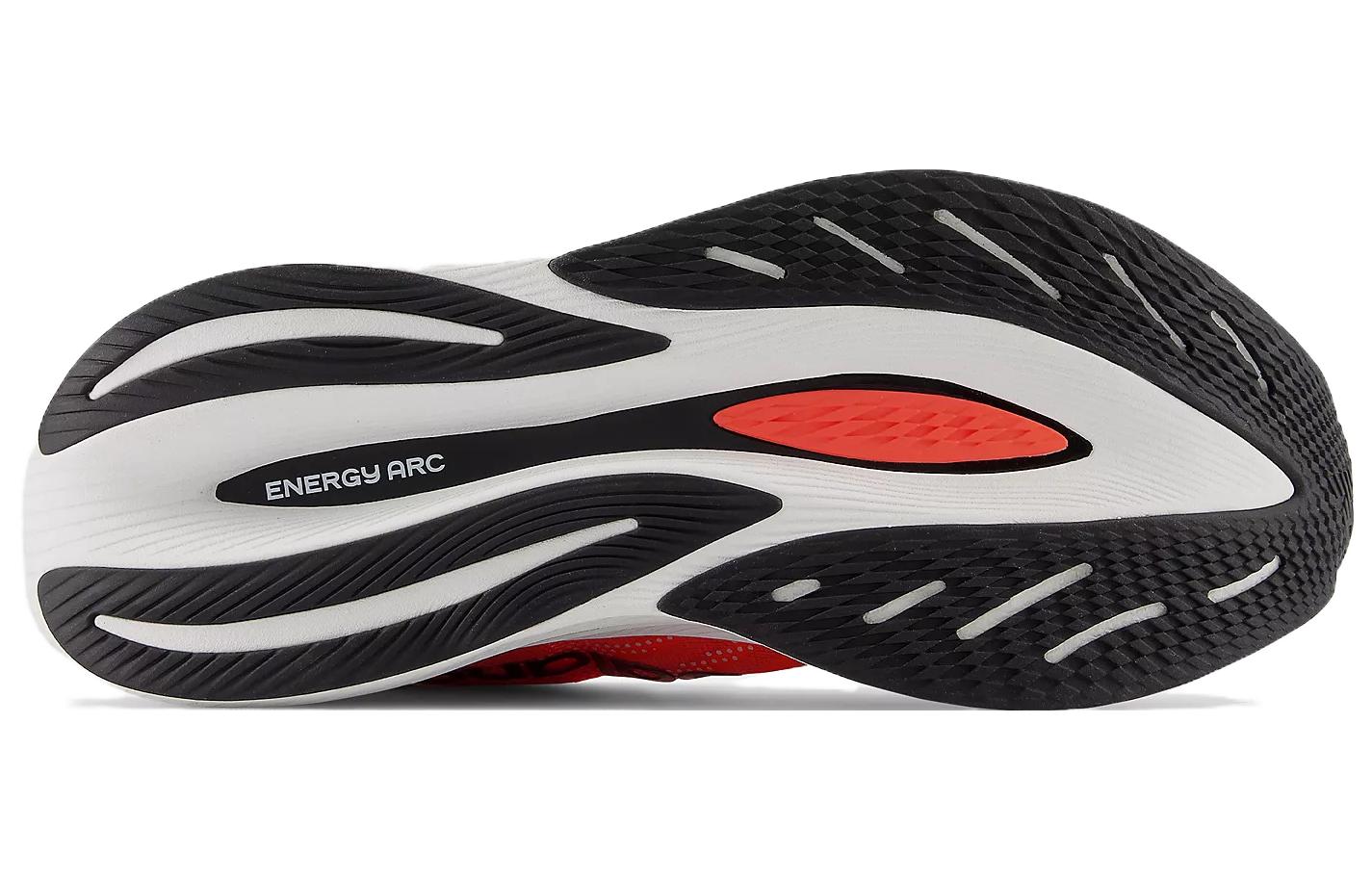 New Balance FuelCell SuperComp Trainer v2 'Neon Dragonfly' MRCXCK3