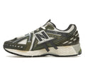 New Balance 1906A 'Olive Juice Sea Salt Woodland' U1906ANC