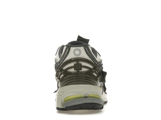 New Balance 1906A 'Olive Juice Sea Salt Woodland' U1906ANC